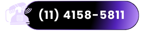 (11) 4158-5811