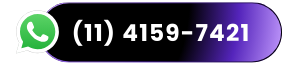 (11) 4159-7421