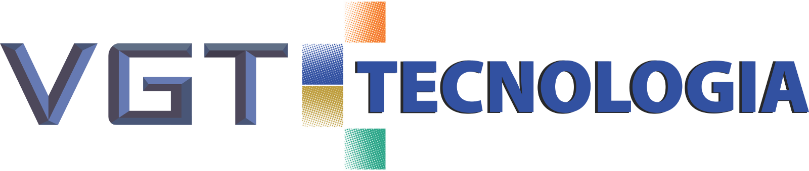 LOGO-VGTTECNOLOGIA